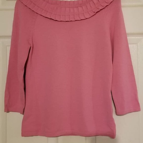 Sweater - Picture 1 of 3